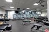 Lower Level Community Gym