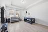 In-law Suite with Private Access