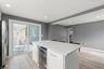 Eat-in Kitchen