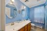 Full Bath