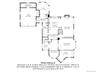 Floor Plan - 1st floor