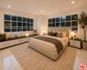 Master Bedroom Angle 2