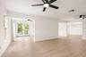 1,000+ SqFt Master Wing