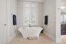 Primary Bath Relax Tub