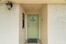 WELCOME to unit #414