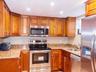 4601 Kitchen