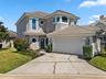 7032 Somerton Blvd
