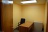 Office Space