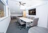 Interior Conference Room