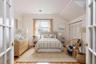 Virtually Staged for your consideration