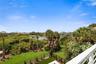 2nd Bedrooms' Balcony Views