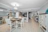 .. ... Move In Ready.... Modern Floorplan Flows Thru This Townhouse Style Condominium.