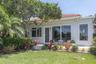 13004 harbour ridge-2117