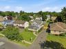 Front Aerial