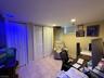 Office Room