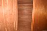 Cedar