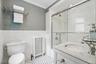 En Suite Bath