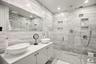 Property Photo 017