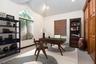 Private Home Office