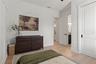 guest room 3