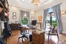 Office can be used as a 4th bedroom