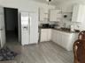Living and Kitchen In-law quarter