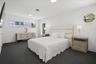 17-Bertanzetti-325 Coconut Isles Dr-17