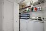 laundry room main house