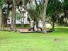 HOA Playground