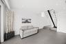 1st Floor Living Room