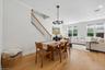 Dining Area/Living Area