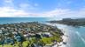 68_dji_20250113100244_0231_d