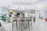 Open Kitchen