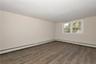 Lower Bedroom w/Ensuite