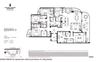 Floor Plan A