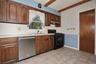 Eat in Kitchen