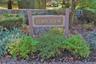 Pond View cluster signhome sweet home!