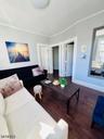 1Fl-Living room