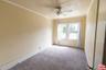 Unit 1208 1/2