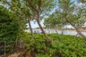 1G5A4323.jpg-SMALL