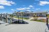 New Dock & Lift | 3816 ROYAL PALM DR, BRADENTON, FL 34210
