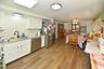 Lg Kitchen/Updated Appliances