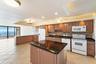 Open Kitchen