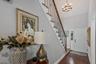 Entry Foyer