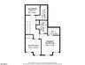 2nd Floor Floorplan