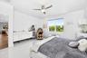MASTERBEDROOM