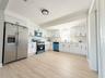 Large Kitchen w/ new SS Appliances