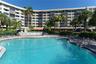 View of Pool