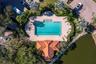 Eagles Point Swimming Pool