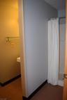 Locker Room/ Showers